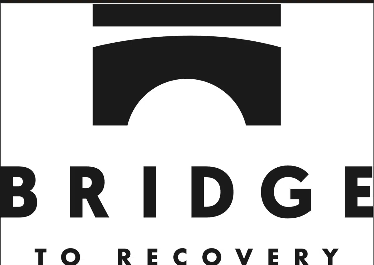 A Bridge to Recovery treatment facility