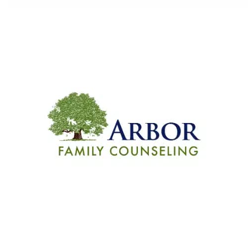 Arbor Family Counseling Associates Inc treatment facility