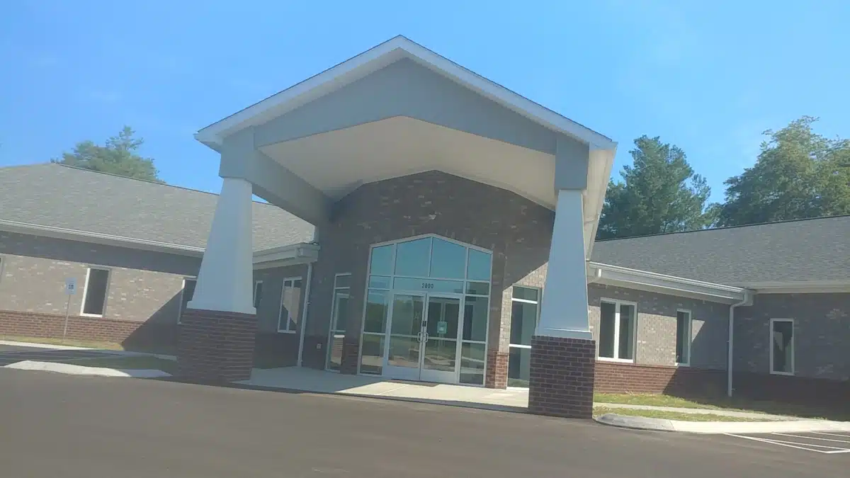 Astra Behavioral Health