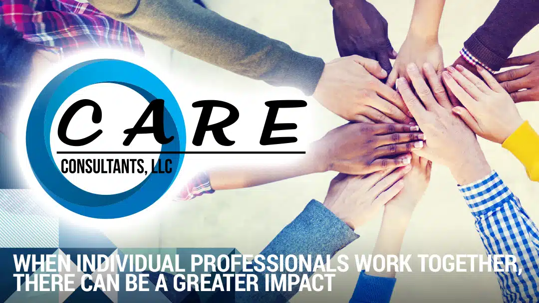 CARE Consultants LLC