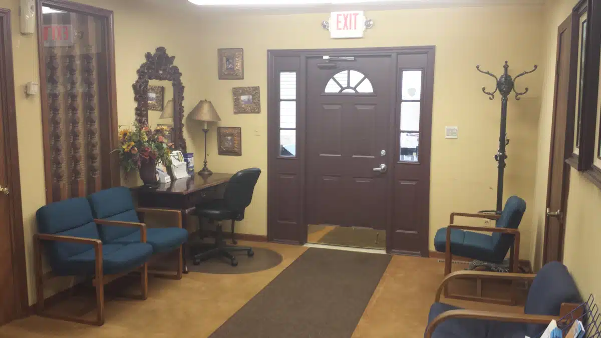 Care Clinics Inc