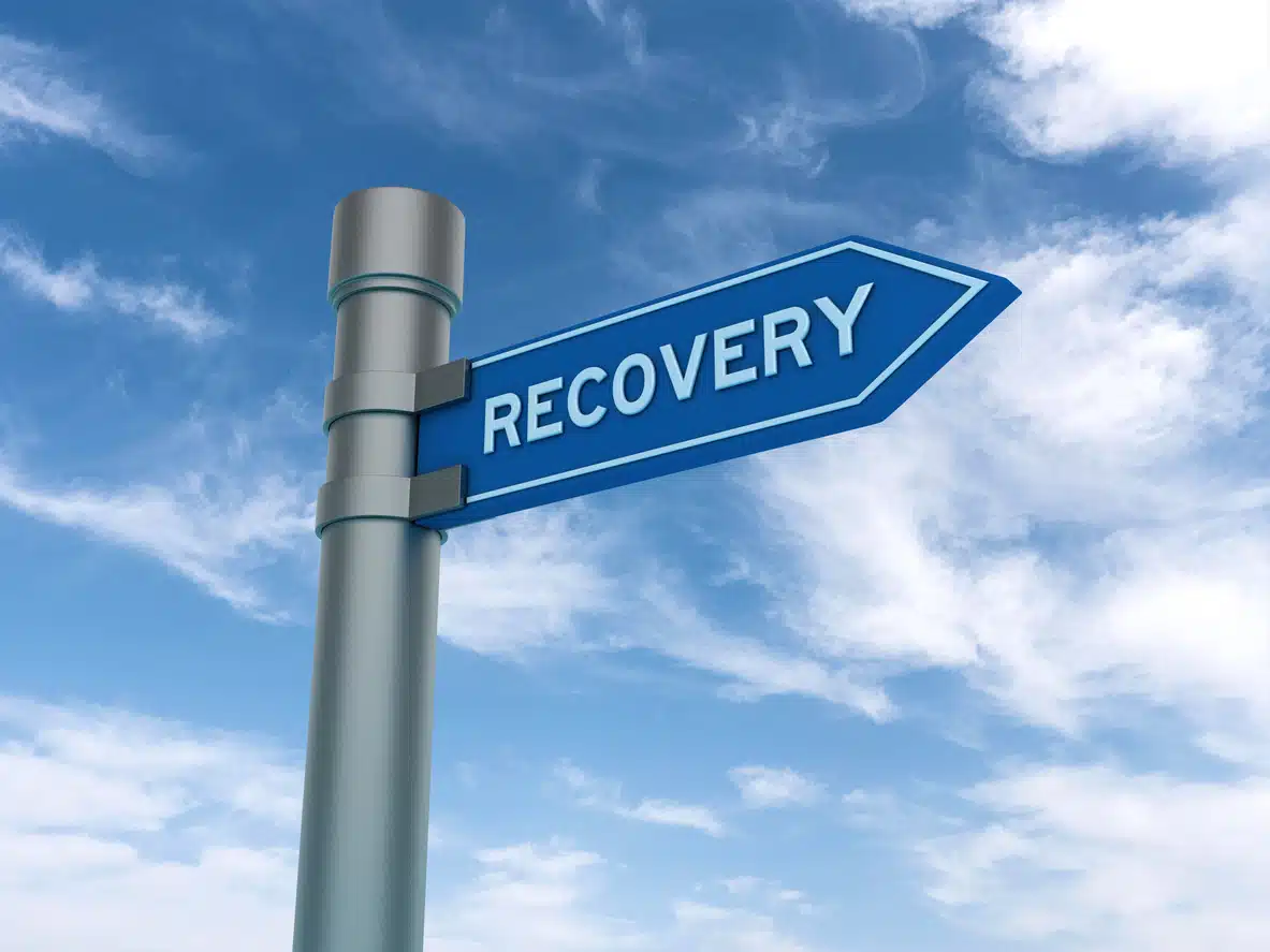 Georgia Treatment Services LLC