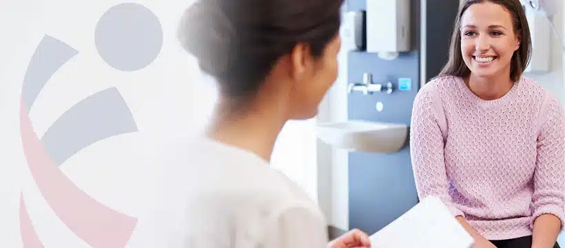 MAT Care Clinics
