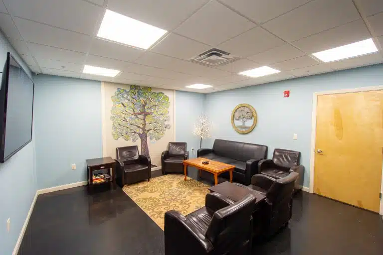 Massachusetts TC Clinical Group