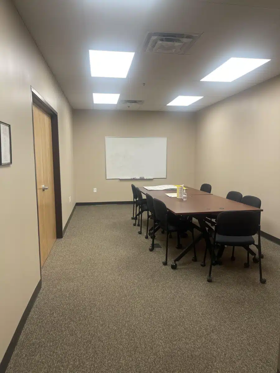 Medmark Treatment Centers