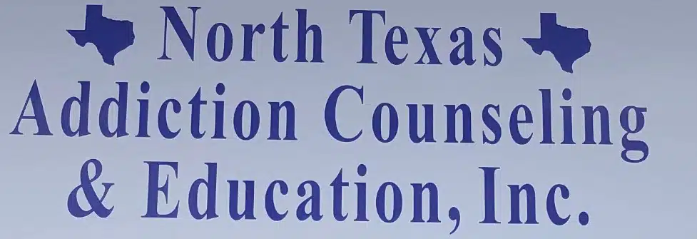 North Texas Addiction Counseling Inc