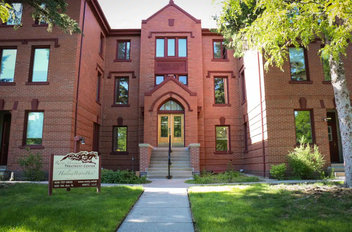 RMTC LLC