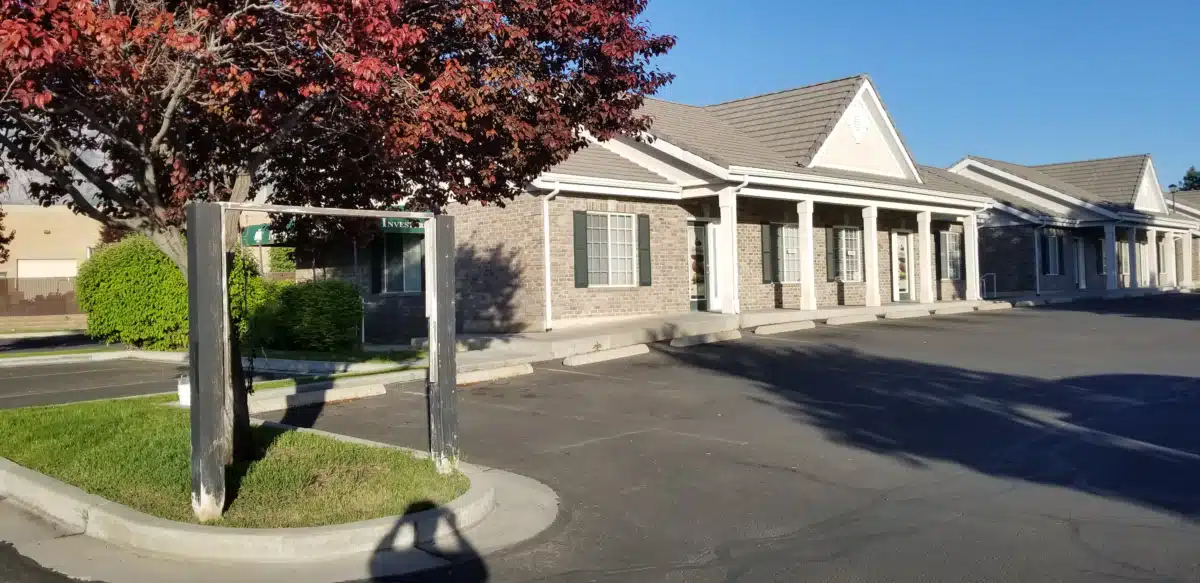 True North Recovery and Wellness Ctr