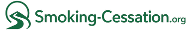 Smoking-Cessation.org Logo
