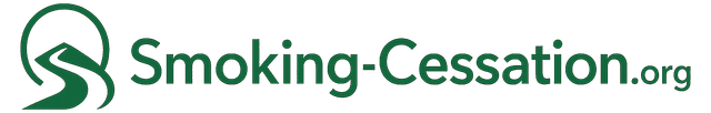 Smoking-Cessation.org logo