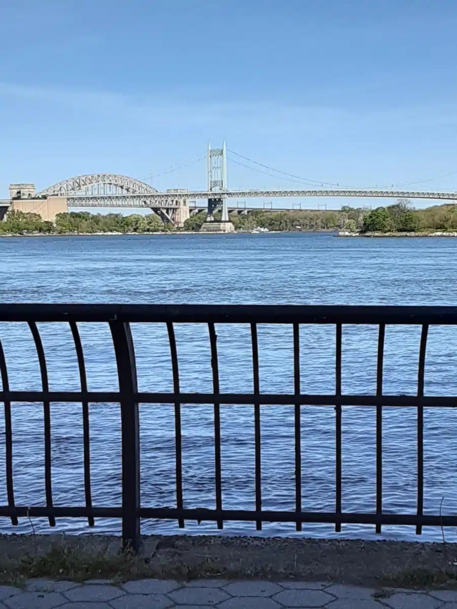 Bridge