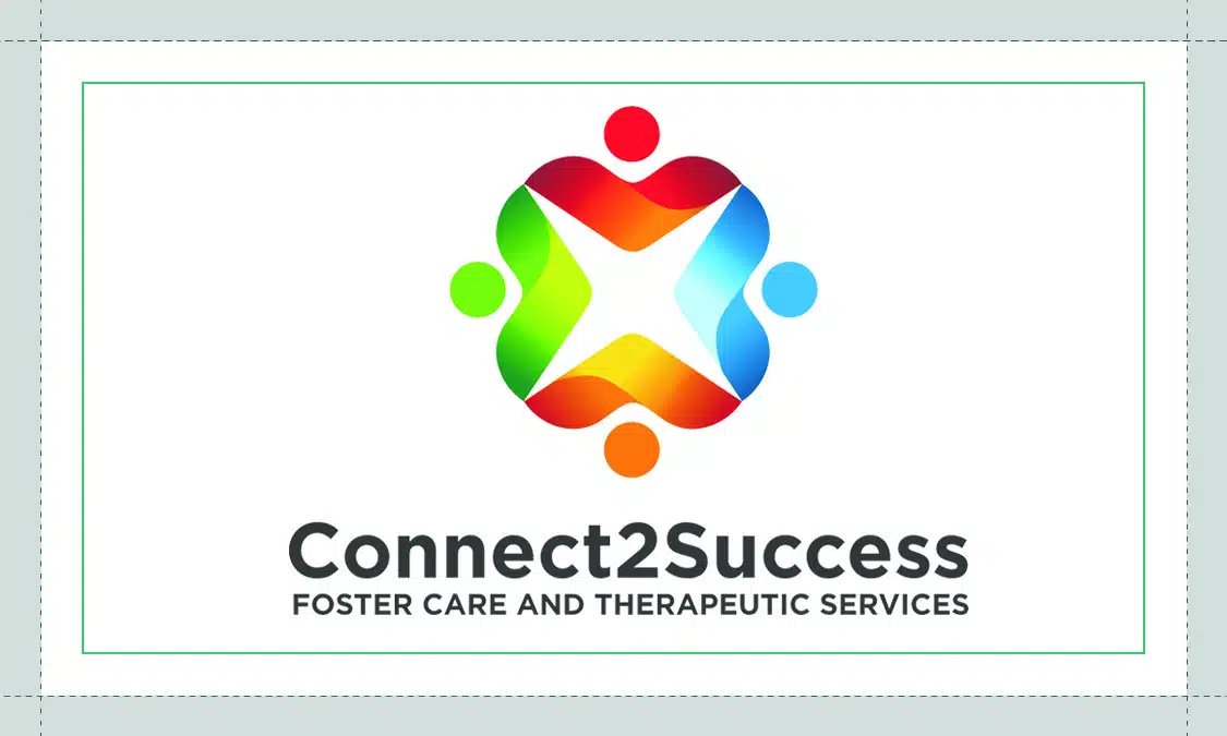 Connect2Kids