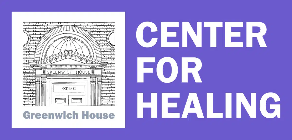 Greenwich House Inc