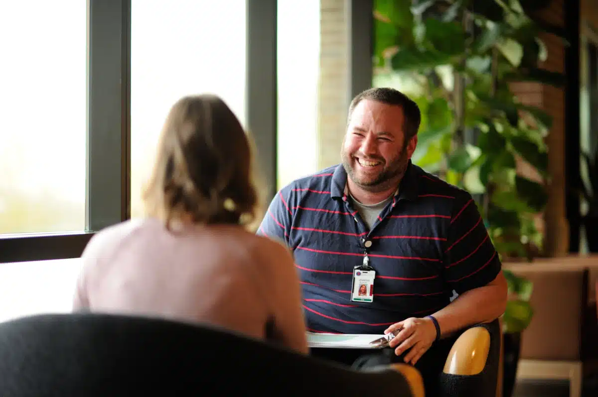 HMHI Park City Behavioral Hlth Clinic