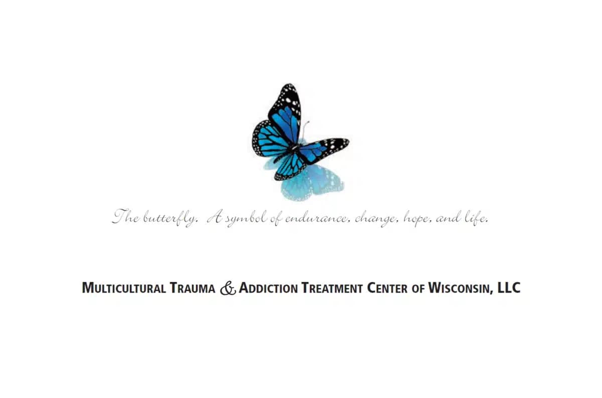 Multi Cultural Counseling Services