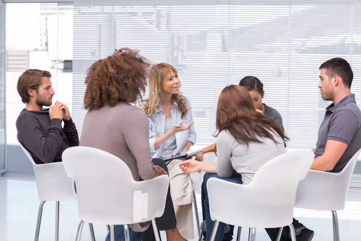 Pathway Counseling Services