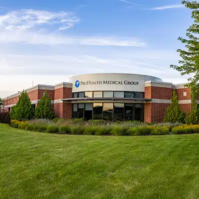 ProHealth Care
