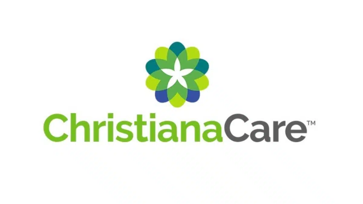 PursueCare LLC