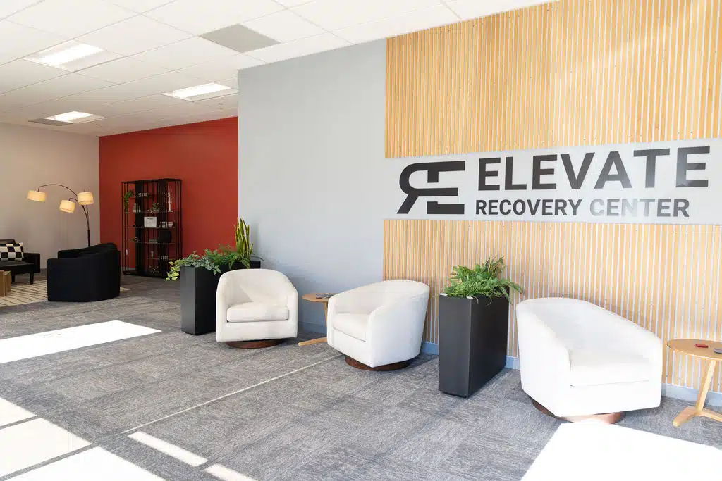 Recovery Services LLC