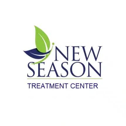 Richmond Southside Treatment Center
