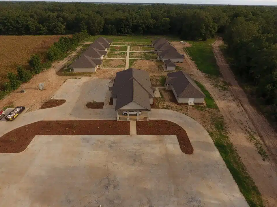 Second Chances Addiction Recovery Ctr