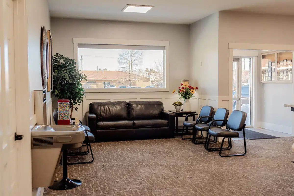 Tueller Counseling